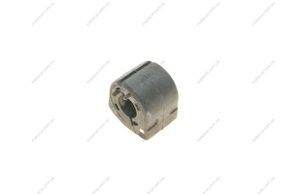 <strong>Подушка(втулка) стабілізатора FEBI BILSTEIN 37201 (фото 1)</strong>
