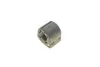 <strong>Подушка(втулка) стабілізатора FEBI BILSTEIN 37201 (фото 1)</strong>