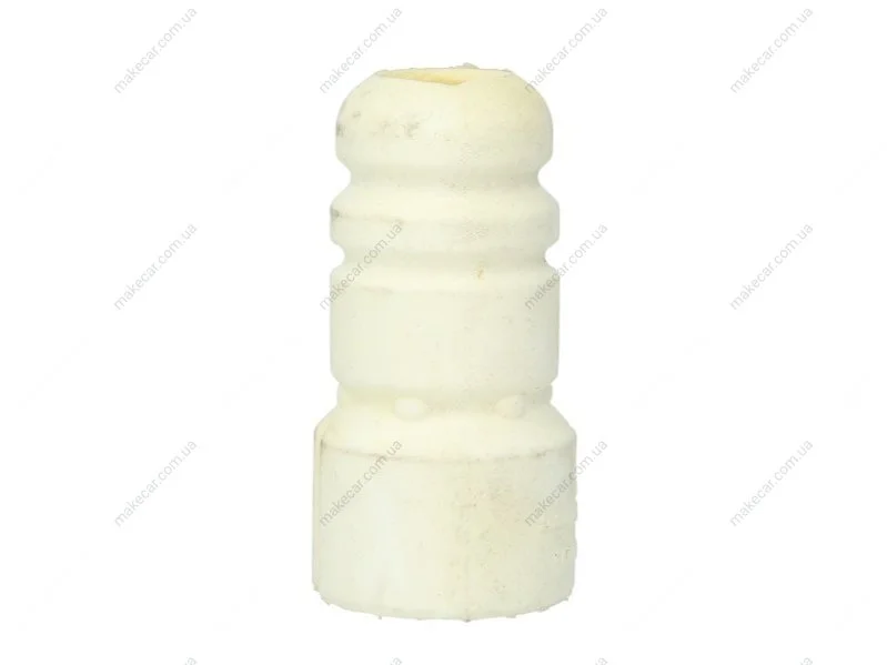 <strong>Відбійник амортизатора FEBI BILSTEIN 37210 (фото 1)</strong>