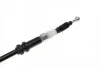 <strong>Трос ручного гальма FEBI BILSTEIN 37218 (фото 3)</strong>