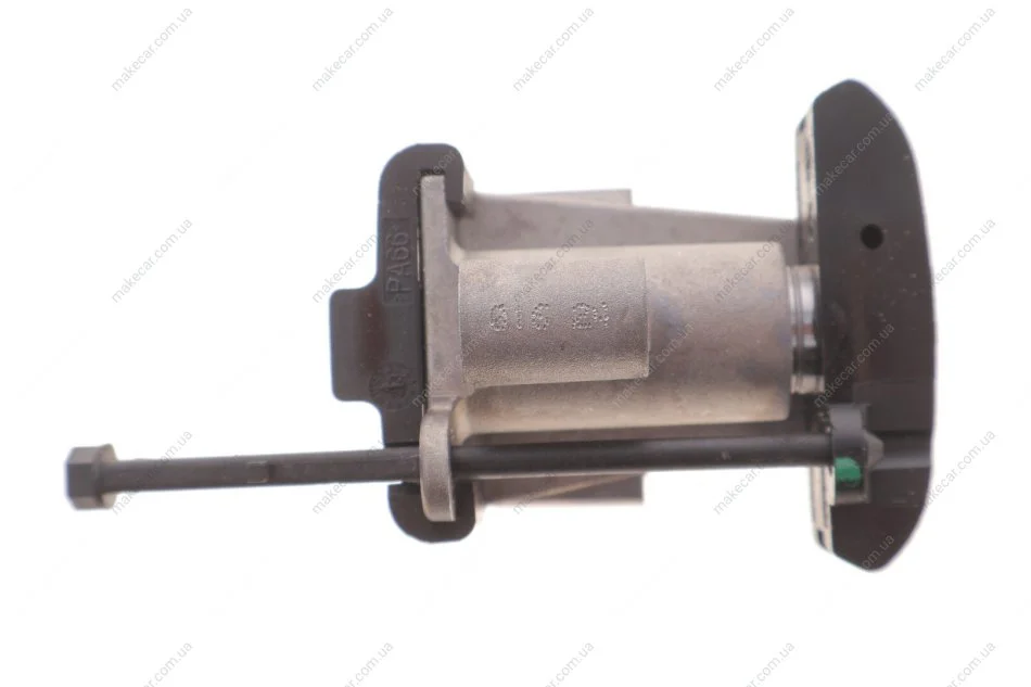 <strong>Натяжитель ременя грм FEBI BILSTEIN 37221 (фото 1)</strong>