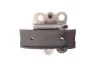 <strong>Натяжитель ременя грм FEBI BILSTEIN 37221 (фото 3)</strong>