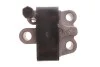 <strong>Натяжитель ременя грм FEBI BILSTEIN 37221 (фото 4)</strong>