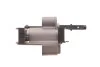 <strong>Натяжитель ременя грм FEBI BILSTEIN 37221 (фото 5)</strong>