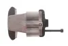 <strong>Натяжитель ременя грм FEBI BILSTEIN 37221 (фото 6)</strong>