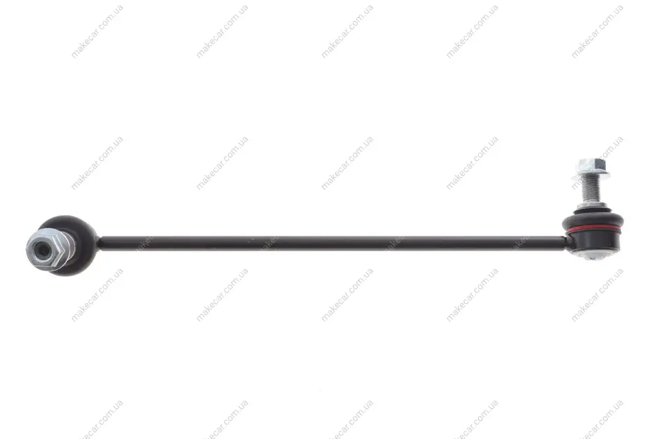 <strong>Кронштейн(тяга) стабілізатора FEBI BILSTEIN 37247 (фото 1)</strong>