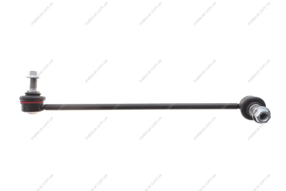 <strong>Кронштейн(тяга) стабілізатора FEBI BILSTEIN 37249 (фото 1)</strong>