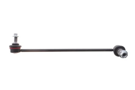 Кронштейн(тяга) стабілізатора для BMW FEBI BILSTEIN 37249 фото товару