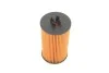 <strong>Фільтр масла з ущільнюючим кільцем FEBI BILSTEIN 37257 (фото 3)</strong>