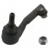 <strong>FEBI BMW Наконечник рул.тяги лев.X1 09-(сист.ZF) FEBI BILSTEIN 37263 (фото 1)</strong>