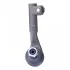 <strong>FEBI BMW Наконечник рул.тяги лев.X1 09-(сист.ZF) FEBI BILSTEIN 37263 (фото 2)</strong>
