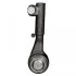 <strong>FEBI BMW Наконечник рул.тяги лев.X1 09-(сист.ZF) FEBI BILSTEIN 37263 (фото 3)</strong>