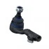 <strong>FEBI BMW Наконечник рул.тяги лев.X1 09-(сист.ZF) FEBI BILSTEIN 37263 (фото 4)</strong>