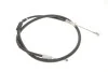 <strong>Трос ручних гальм FEBI BILSTEIN 37272 (фото 1)</strong>