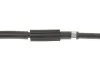 <strong>Трос ручних гальм FEBI BILSTEIN 37272 (фото 2)</strong>