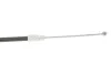 <strong>Трос ручних гальм FEBI BILSTEIN 37272 (фото 5)</strong>
