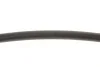 <strong>Трос ручних гальм FEBI BILSTEIN 37272 (фото 6)</strong>
