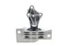 <strong>Подушка двигуна права Renault Clio III 2005 - 2014 (вир-во Febi) FEBI BILSTEIN 37280 (фото 4)</strong>