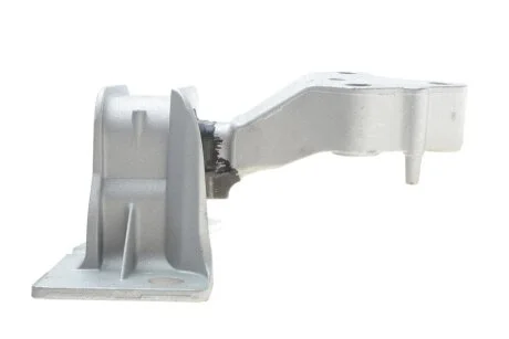 Подушка двигуна права Renault Clio III 2005 - 2014 (вир-во Febi) для Ford FEBI BILSTEIN 37280 фото товару