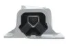 <strong>Подушка двигуна права Renault Clio III 2005 - 2014 (вир-во Febi) FEBI BILSTEIN 37280 (фото 6)</strong>