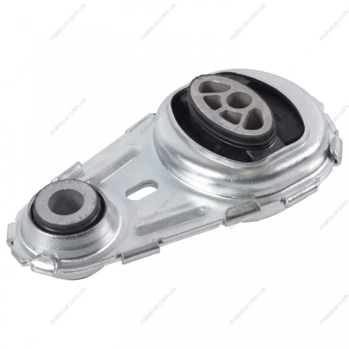 <strong>Подушка двигуна задня Renault Megane/Scenic III 2008-2016 (вир-во FEBI) FEBI BILSTEIN 37284 (фото 1)</strong>