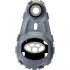 <strong>Подушка двигуна задня Renault Megane/Scenic III 2008-2016 (вир-во FEBI) FEBI BILSTEIN 37284 (фото 2)</strong>