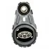 <strong>Подушка двигуна задня Renault Megane/Scenic III 2008-2016 (вир-во FEBI) FEBI BILSTEIN 37284 (фото 3)</strong>