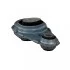 <strong>Подушка двигуна задня Renault Megane/Scenic III 2008-2016 (вир-во FEBI) FEBI BILSTEIN 37284 (фото 4)</strong>