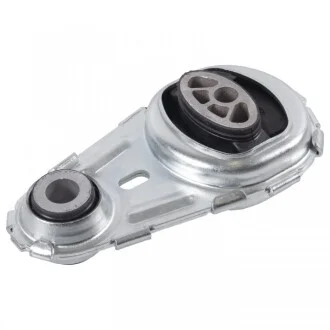 Подушка двигуна задня Renault Megane/Scenic III 2008-2016 (вир-во FEBI) для Renault FEBI BILSTEIN 37284 фото товару