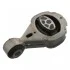 <strong>Подушка двигуна задня Renault Megane/Scenic III 2008-2016 (вир-во FEBI) FEBI BILSTEIN 37286 (фото 1)</strong>