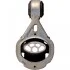 <strong>Подушка двигуна задня Renault Megane/Scenic III 2008-2016 (вир-во FEBI) FEBI BILSTEIN 37286 (фото 2)</strong>