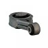 <strong>Подушка двигуна задня Renault Megane/Scenic III 2008-2016 (вир-во FEBI) FEBI BILSTEIN 37286 (фото 4)</strong>