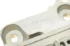 <strong>Опора двигуна FEBI BILSTEIN 37289 (фото 2)</strong>