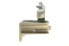 <strong>Опора двигуна FEBI BILSTEIN 37289 (фото 7)</strong>