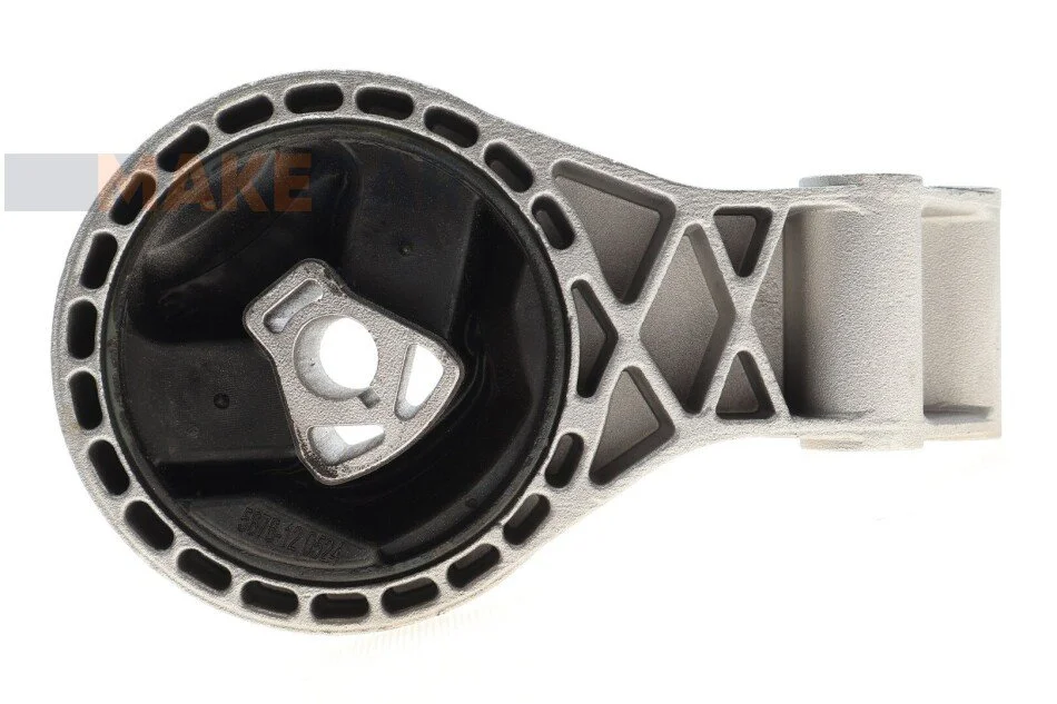 <strong>Подушка двигуна FEBI BILSTEIN 37295 (фото 1)</strong>