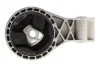 <strong>Подушка двигуна FEBI BILSTEIN 37295 (фото 1)</strong>