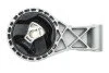 <strong>Подушка двигуна FEBI BILSTEIN 37295 (фото 3)</strong>