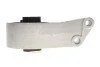 <strong>Подушка двигуна FEBI BILSTEIN 37295 (фото 4)</strong>