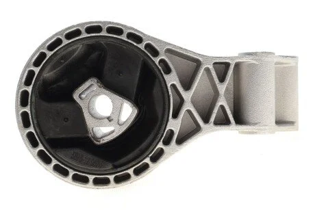 Подушка двигуна для Opel FEBI BILSTEIN 37295 фото товару