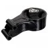 <strong>Подушка двигуна задня Cruze (J3)/ Astra J 2009 - 2015(вир-во Febi) FEBI BILSTEIN 37296 (фото 1)</strong>