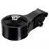 <strong>Подушка двигуна задня Cruze (J3)/ Astra J 2009 - 2015(вир-во Febi) FEBI BILSTEIN 37296 (фото 2)</strong>