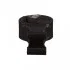 <strong>Подушка двигуна задня Cruze (J3)/ Astra J 2009 - 2015(вир-во Febi) FEBI BILSTEIN 37296 (фото 3)</strong>