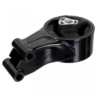 Подушка двигуна задня Cruze (J3)/ Astra J 2009 - 2015(вир-во Febi) для FEBI BILSTEIN 37296 фото товару