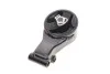 <strong>FEBI OPEL Подушка двигателя задн. Insignia 08- FEBI BILSTEIN 37297 (фото 2)</strong>