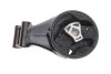<strong>FEBI OPEL Подушка двигателя задн. Insignia 08- FEBI BILSTEIN 37297 (фото 3)</strong>