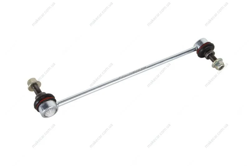 <strong>Кронштейн(тяга) стабілізатора FEBI BILSTEIN 37305 (фото 1)</strong>