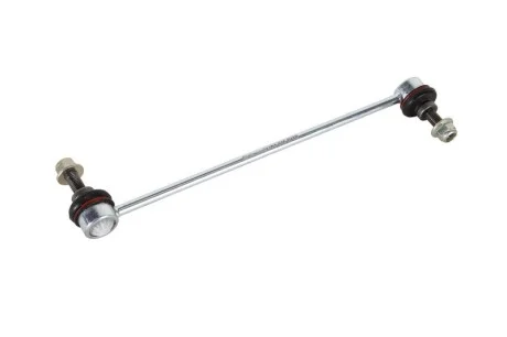 Кронштейн(тяга) стабілізатора для FEBI BILSTEIN 37305 фото товару