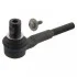 <strong>Наконечник тяги рульової FEBI BILSTEIN 37338 (фото 1)</strong>