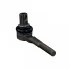 <strong>Наконечник тяги рульової FEBI BILSTEIN 37338 (фото 4)</strong>