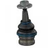<strong>Кульова опора FEBI BILSTEIN 37340 (фото 4)</strong>